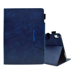 For iPad mini 2024 / mini 6 / Blue