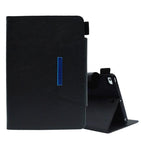 For iPad mini 5 / 4 / 3 / 2 / 1 / Black
