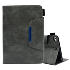 For iPad mini 5 / 4 / 3 / 2 / 1 / Grey