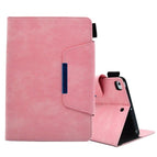 For iPad mini 5 / 4 / 3 / 2 / 1 / Pink