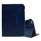 For iPad mini 5 / 4 / 3 / 2 / 1 / Blue