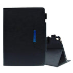For iPad 9.7 2018&2017/Air 2/Air / Black