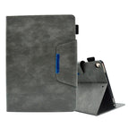 For iPad 9.7 2018&2017/Air 2/Air / Grey