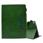 For iPad 9.7 2018&2017/Air 2/Air / Green