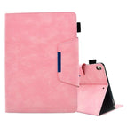 For iPad 9.7 2018&2017/Air 2/Air / Pink