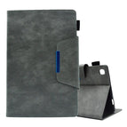 For Samsung Galaxy Tab A8 10.5 2021 / Grey