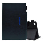 For Samsung Galaxy Tab A7 Lite / Black