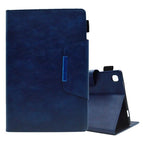 For Samsung Galaxy Tab A 8.0 2019 / Blue