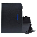 For Amazon Fire HD 8 2021 / 2022 / Black