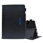For Amazon Fire HD 10 2021 / Black