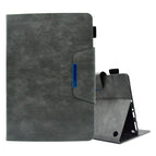 For Amazon Fire HD 10 2021 / Grey