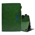 For Amazon Fire HD 10 2021 / Green