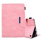 For Amazon Fire HD 10 2021 / Pink