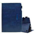 For Amazon Fire HD 10 2021 / Blue