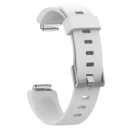 Fitbit Inspire Series Silicone Replacement Band S L