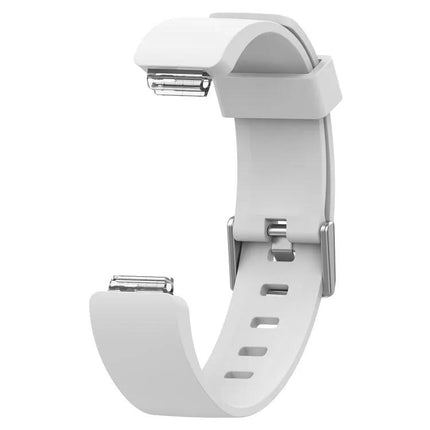 Fitbit Inspire Series Silicone Replacement Band S L