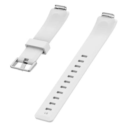Fitbit Inspire Series Silicone Replacement Band S L