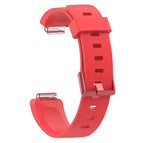 S / Red