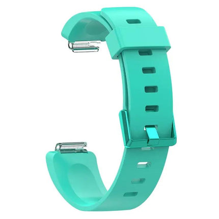 Fitbit Inspire Series Silicone Replacement Band S L
