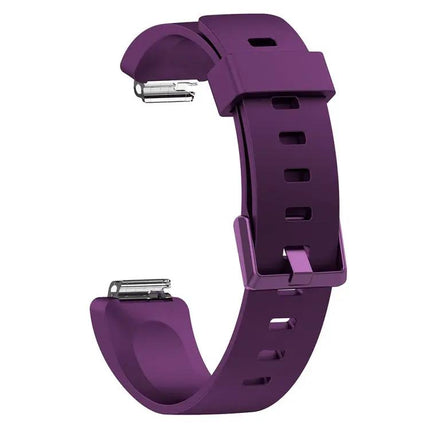 Fitbit Inspire Series Silicone Replacement Band S L