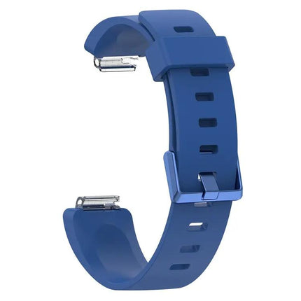 Fitbit Inspire Series Silicone Replacement Band S L