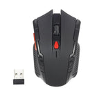 A882 Black / Black