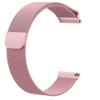 L / Rose Pink