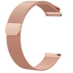 L / Rose Gold