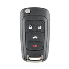 3 Buttons/Sedan Button / 3 Buttons/Sedan Button