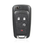 3 Buttons/Start Button / 3 Buttons/Start Button
