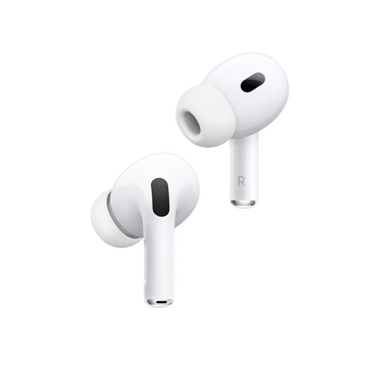 WIWU Airbuds Pro 2 SE Bluetooth 5.3 Wireless Earbuds with Advanced Touch Controls