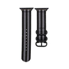 For Apple Watch Series 8&7 41mm / Black Grey