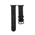 For Apple Watch Series 8&7 45mm / Black
