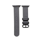 For Apple Watch Series 8&7 45mm / Grey