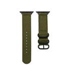 For Apple Watch Series 8&7 45mm / Army Green