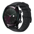 For Huawei Watch GT 42mm / 46mm / Black