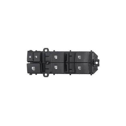 Toyota Tacoma Window Lift Switch Driver Side 2015-2017 replacement driver-side power window control switch module