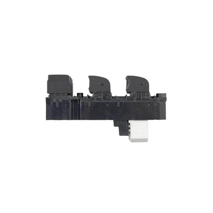 Toyota Tacoma Window Lift Switch Driver Side 2015-2017 ABS driver-side power window switch replacement for front door