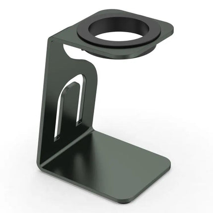 Aluminum Alloy Watch Charging Stand for Samsung Galaxy