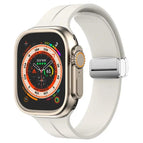 For Apple Watch Series 8&7 45mm / Starlight