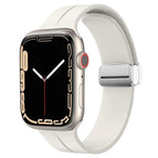 For Apple Watch Series 8&7 41mm / Starlight