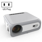 KP1 / US Plug