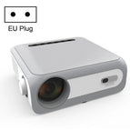 KP1 / EU Plug