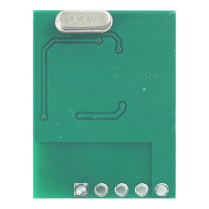 Essential Security Device for Yamaha Motorcycles in Daily Rides compact immobilizer simulator board for Yamaha 2006-2009 daily commute protection