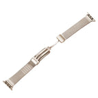 For Apple Watch Series 8&7 41mm / Starlight