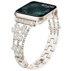 For Apple Watch Series 8&7 41mm / Starlight