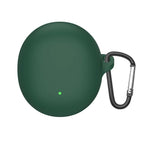 For OPPO Enco Air 3 / Deep Green
