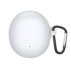 For OPPO Enco Air 3 / White