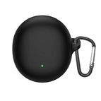 For OPPO Enco Air 3 / Black