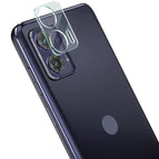 For Motorola Moto G73 5G